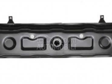 Sina branika za Hyundai Atos od 1999. do 2003. god.