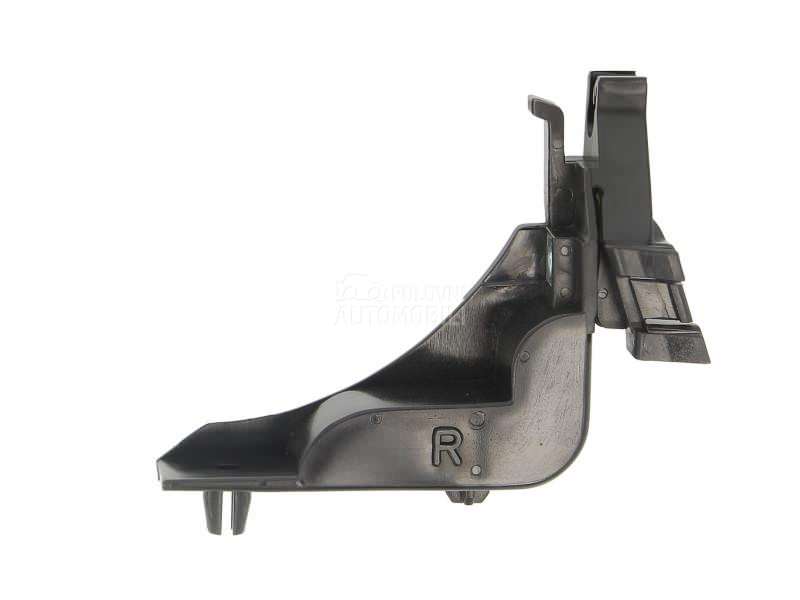 NOSAC PREDNJEG BRANIKA