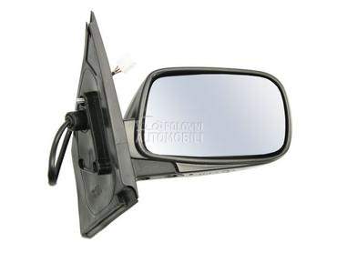 Retrovizor za Toyota Yaris od 1999. do 2005. god.