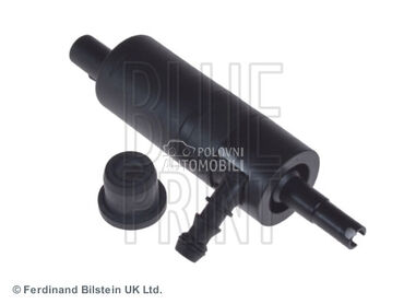 MOTOR PRSKALICE FAROVA za Audi A4 od 2000. do 2004. god.