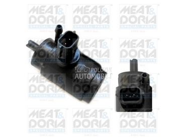 Motor posude brisaca za Land Rover Freelander od 1998. do 2007. god.