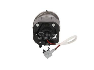 Maglenka za Nissan Navara od 2001. do 2010. god.