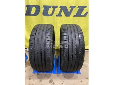Blackstone 225/40 R18 Letnja
