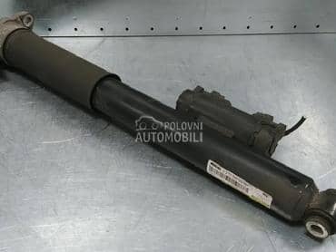 W238 Amortizer za Mercedes Benz E 300 od 2016. do 2020. god.