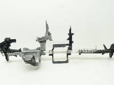 W238 Nosač instrument table za Mercedes Benz E 300 od 2016. do 2020. god.