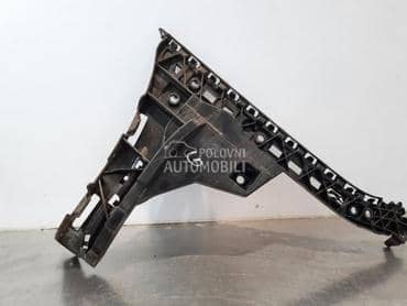 W238 Nosač zadnjeg branika za Mercedes Benz E 300 od 2016. do 2020. god.