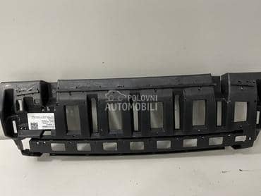 Srednji nosač zadnjeg branika za Mercedes Benz E 300 od 2016. do 2020. god.