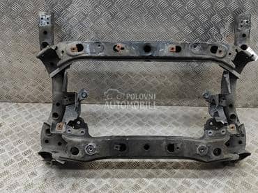 W238 prednja torzija za Mercedes Benz E 300 od 2016. do 2020. god.