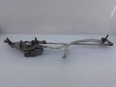 W238 Makaze brisača za Mercedes Benz E 300 od 2016. do 2020. god.