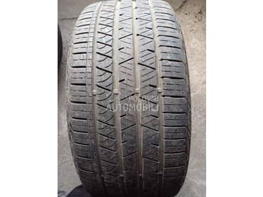 Continental 275/40 R22 Letnja