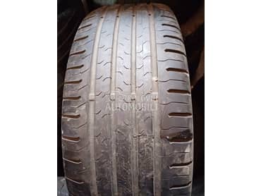 Continental 215/55 R17 Letnja