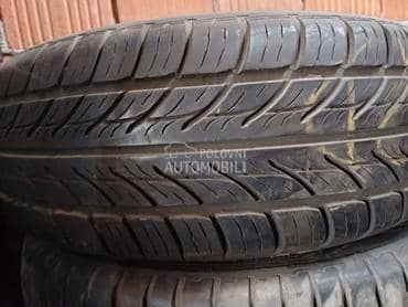 Taurus 205/60 R16 Letnja