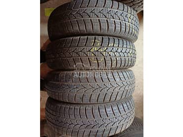 Tigar 165/70 R14 Zimska