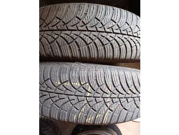 Goodyear 175/65 R15 Zimska