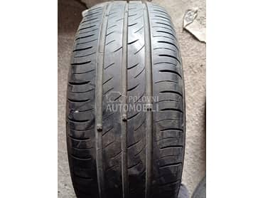 Kumho 185/60 R15 Letnja