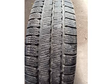 GT Radial 225/75 R16 Zimska