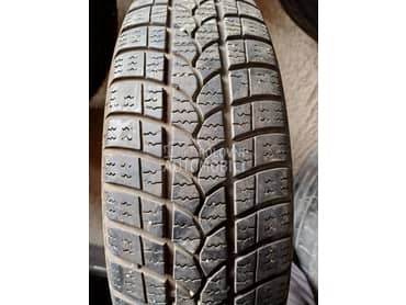 Tigar 165/70 R14 Zimska