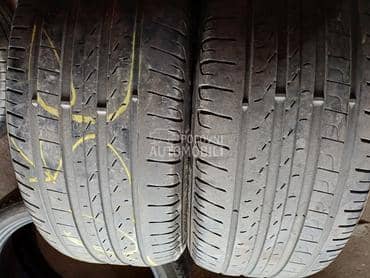 Pirelli 245/45 R18 Letnja