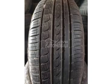 Pirelli 205/55 R16 Letnja