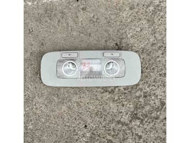 Svetlo kabine za Volkswagen Passat B7 od 2010. do 2015. god.