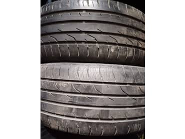 Continental 205/55 R16 Letnja