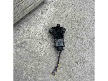 Map senzor za Volkswagen Golf 6, Passat B7, Tiguan ... od 2010. do 2015. god.