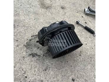 Ventilator kabine za Volkswagen Passat B7 od 2010. do 2015. god.