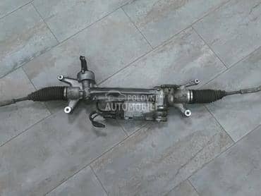 W238 Letva volana za Mercedes Benz E 300 od 2016. do 2020. god.