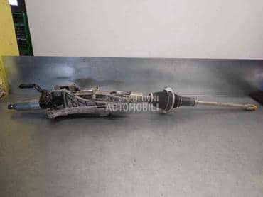 W238 Stub upravljača za Mercedes Benz E 300 od 2016. do 2020. god.