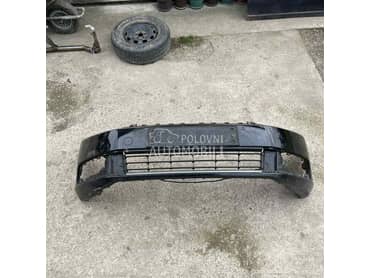 Prednji branik za Volkswagen Passat B7 od 2010. do 2015. god.