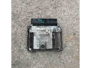 Putni racunar za Volkswagen Passat B7 od 2010. do 2015. god.