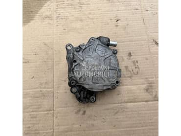 Tandem pumpa za Volkswagen Passat B7 od 2010. do 2015. god.