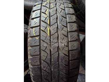 Yokohama 225/65 R17 Letnja