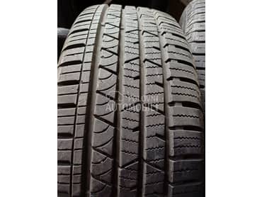 Continental 215/65 R16 Letnja