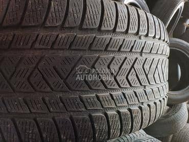 Pirelli 285/45 R19 Zimska