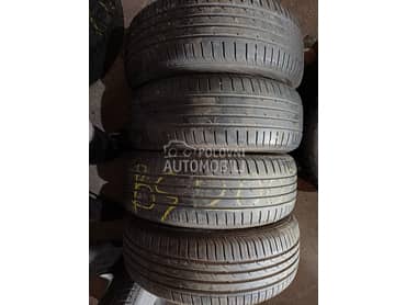 Nexen 185/60 R15 Letnja