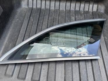 W238 Zadnji prozor za Mercedes Benz E 300 od 2016. do 2020. god.