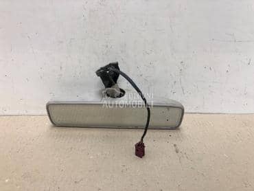 Unutrašnji retrovizor za Mercedes Benz E 300 od 2016. do 2020. god.