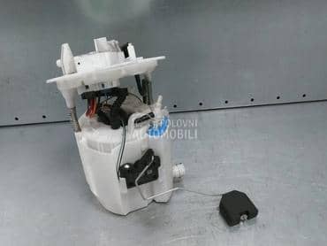 W238 Pumpa goriva za Mercedes Benz E 300 od 2016. do 2020. god.