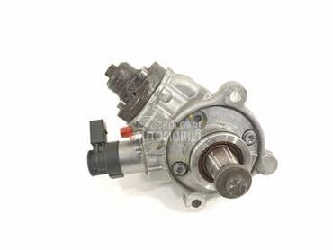 Pumpa visokog pritiska za Mercedes Benz E 300 od 2016. do 2020. god.