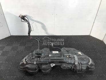 Rezervoar za Mercedes Benz E 300 od 2016. do 2020. god.