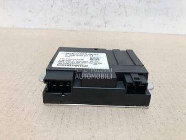 Računar pumpe goriva za Mercedes Benz E 300 od 2016. do 2020. god.