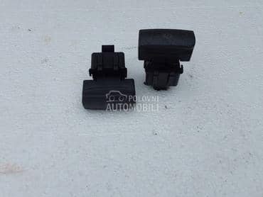 prekidač električne ručne za Citroen C4 od 2008. do 2016. god.