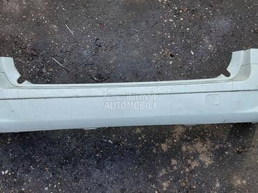 zadnji branik za Peugeot 308