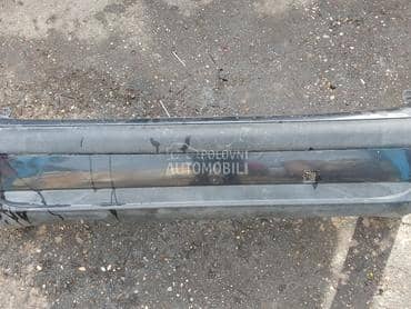 zadnji branik limuzina za Citroen C5 od 2002. do 2004. god.