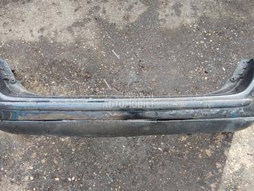 zadnji branik karavan za Citroen C5 od 2002. do 2004. god.