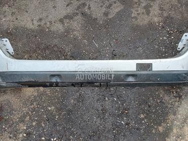 zadnji branik karavan za Citroen C5 od 2005. do 2007. god.