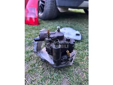 1.4hdi Siemens pumpa visokog za Citroen C3