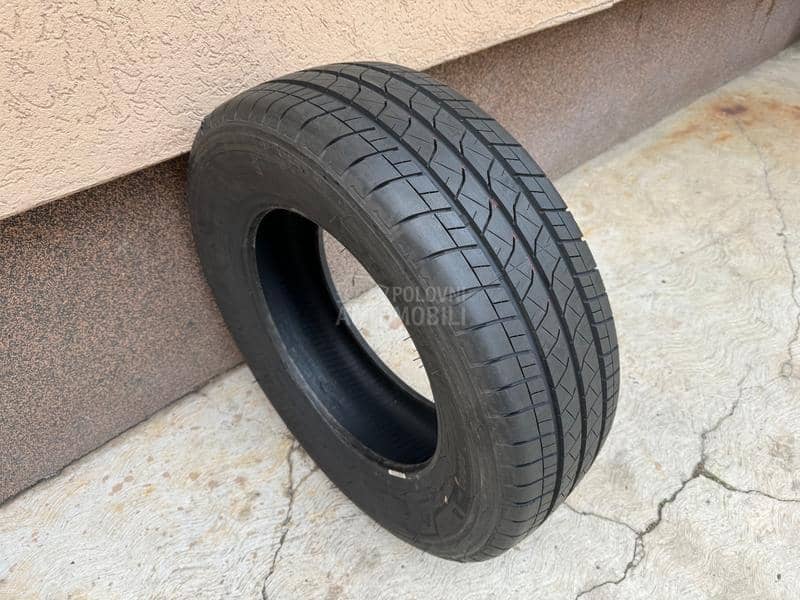 Bridgestone 215/65 R16 Letnja