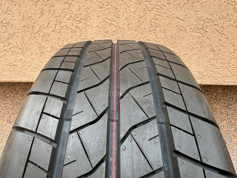 Bridgestone 215/65 R16 Letnja